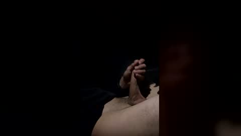 vacdaddypr online show from April 19, 2:56 am