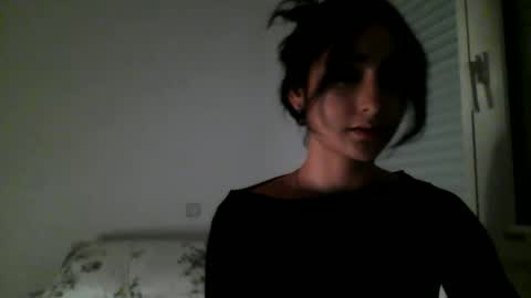 Vaen online show from November 13, 9:17 pm