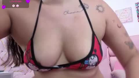 Vagaro online show from July 11, 12:48 am