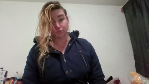 vagimosa online show from January 19, 7:29 am