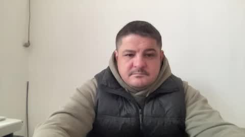 vaginalnik online show from December 15, 8:10 am