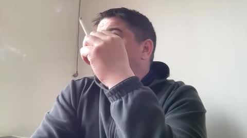 vaginalnik online show from April 1, 12:17 pm