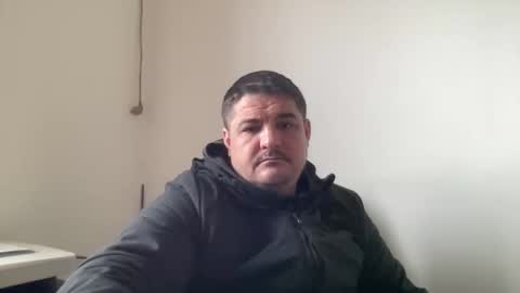 vaginalnik online show from March 28, 7:43 am