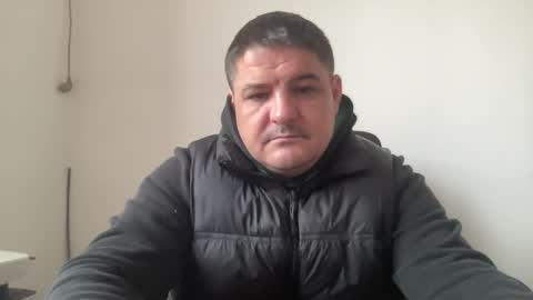 vaginalnik online show from November 18, 6:16 am