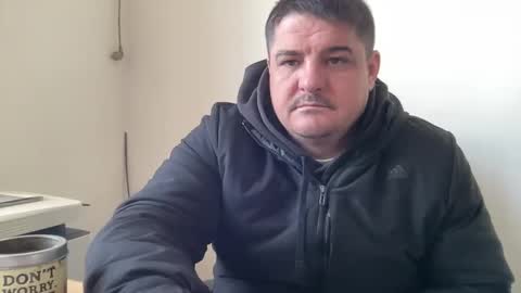 vaginalnik online show from March 24, 7:47 am