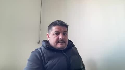 vaginalnik online show from April 23, 6:54 am