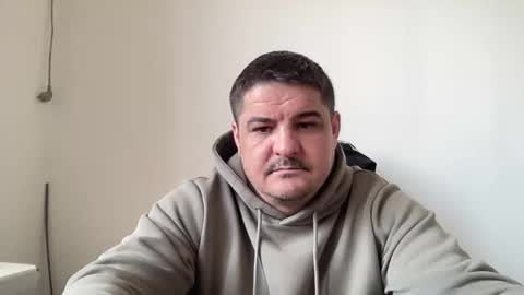 vaginalnik online show from March 25, 10:22 am