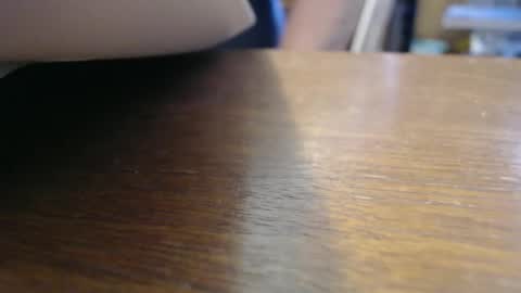 vagluvr56 online show from October 31, 3:56 pm