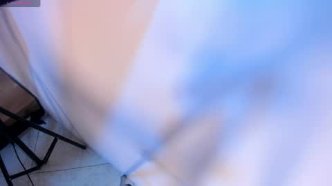 vahioleth  online show from April 24, 3:19 am