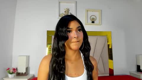 vahioleth  online show from February 24, 3:09 am