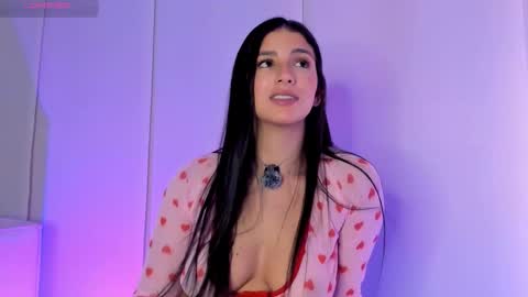 Vahl new and only account online show from February 21, 6:27 am