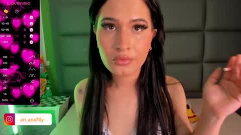 Snapshot of vain_sexualxx chatting on February 26, 2:27 pm luna online show from February 26, 2:27 pm