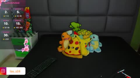 Snapshot of vain_sexualxx chatting on September 27, 9:56 pm luna online show from September 27, 9:56 pm