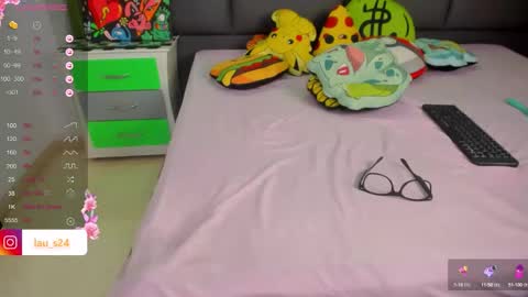 Snapshot of vain_sexualxx chatting on October 6, 10:38 pm luna online show from October 6, 10:38 pm