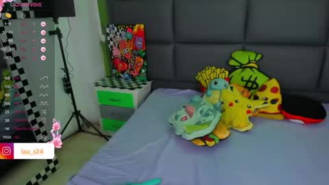 Snapshot of vain_sexualxx chatting on October 10, 11:09 pm luna online show from October 10, 11:09 pm
