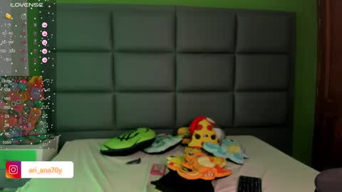 Snapshot of vain_sexualxx chatting on February 23, 10:39 am luna online show from February 23, 10:39 am