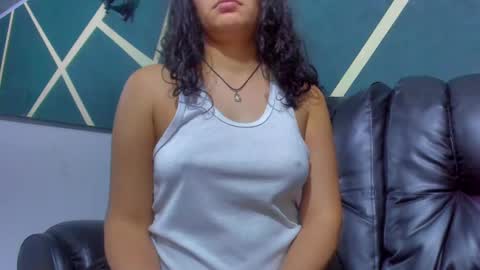 Vainilla online show from February 23, 7:44 am