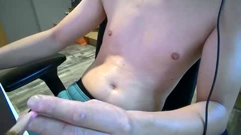 vainzz online show from May 7, 5:41 pm