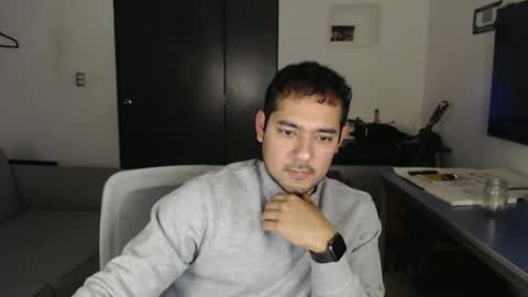 vajkito online show from January 27, 12:33 am