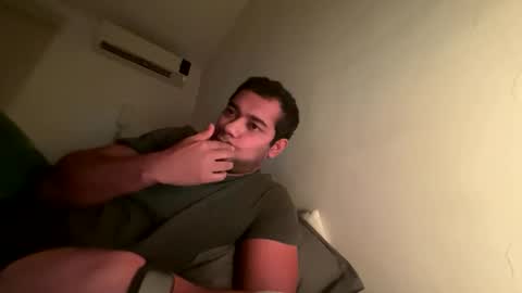 vajkito online show from November 12, 5:54 am