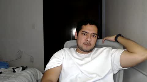 vajkito online show from June 24, 1:12 am