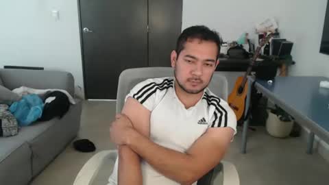 vajkito online show from January 14, 9:20 pm