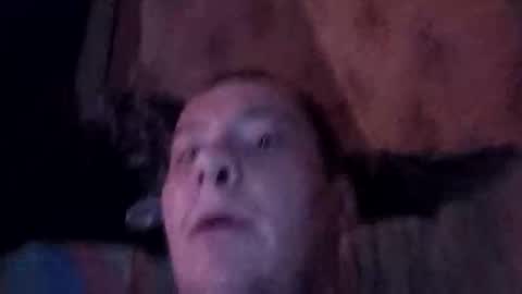 vajs777drtt online show from November 2, 9:48 pm