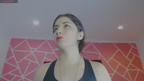 valentina online show from September 19, 10:02 pm