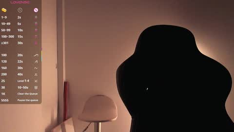 first of all... who are u online show from March 31, 1:50 am