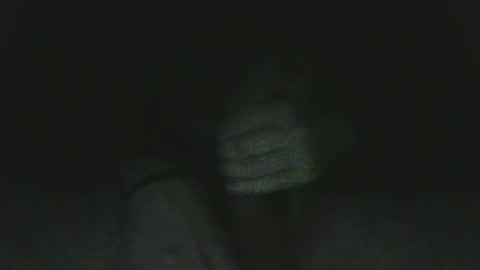 valamisemmi723922355 online show from January 9, 3:23 am