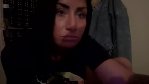 Valaya Noire online show from November 29, 10:12 am