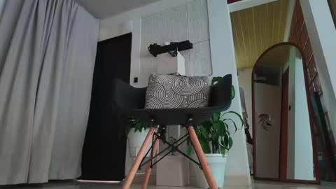 Valentina Tina Val -  30 OFF 0nlyfanz  online show from July 23, 8:06 pm