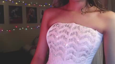 Hi I am Valcooky online show from October 26, 3:51 am