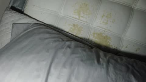 Valeria online show from January 20, 9:56 am