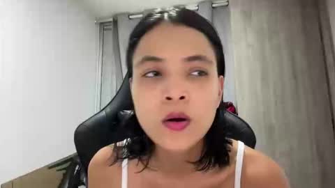 valecute01 online show from January 14, 4:53 am