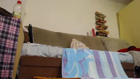 Cheating Slut online show from May 10, 9:43 pm
