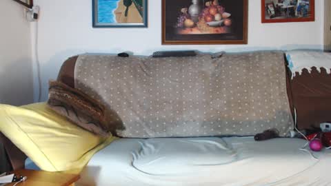 Snapshot of valemer chatting on February 26, 4:38 pm Cheating Slut online show from February 26, 4:38 pm