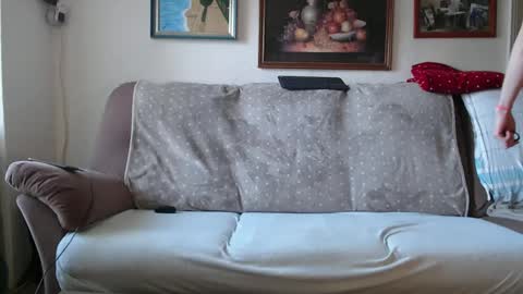 Snapshot of valemer chatting on March 4, 2:32 pm Cheating Slut online show from March 4, 2:32 pm