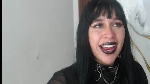 valen_ross7 online show from April 16, 5:57 pm