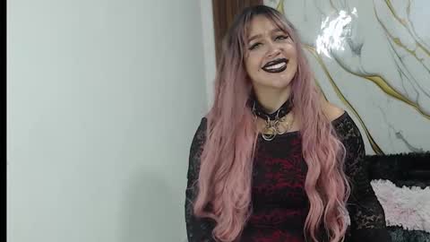 valen_ross7 online show from March 9, 4:55 pm