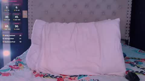 Snapshot of valen_thompson chatting on February 11, 1:20 am IG-valen mendoza99 twitter valenthompson99 online show from February 11, 1:20 am