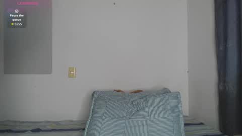 IG-valen mendoza99  twitter valenthompson99 online show from January 8, 10:59 pm