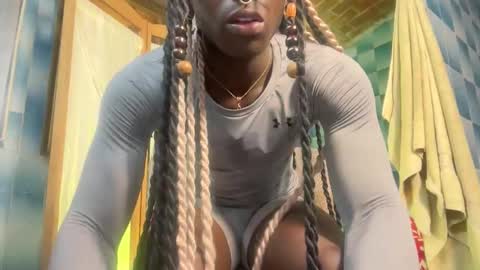   Valentin  independent Cam Boy     online show from March 31, 2:17 pm