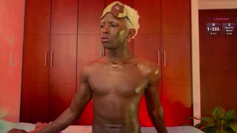   Valentin  independent Cam Boy     online show from February 27, 2:57 am