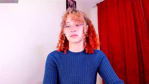Snapshot of valent_27 chatting on September 12, 3:08 am Valentina online show from September 12, 3:08 am
