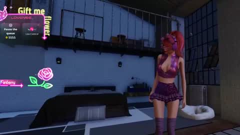 Valentia online show from September 29, 3:38 am