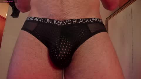 valentin_hoffman online show from March 3, 1:45 pm