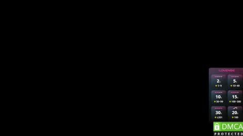 valentin_hoffman online show from October 4, 3:32 pm