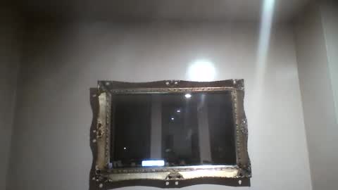 Julieta-2012 online show from February 13, 11:26 pm