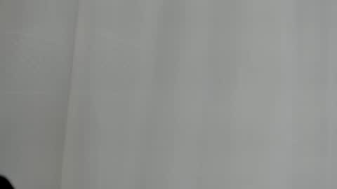 valentina robertson online show from May 24, 10:38 pm